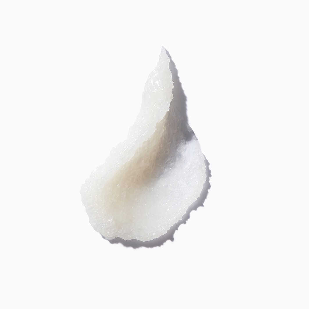Fusio Scrub