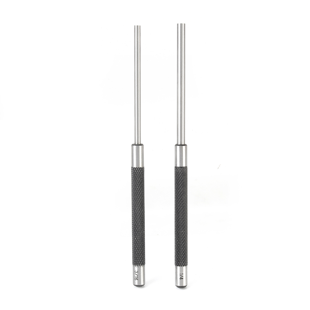 Norauto Durchschläger für Bremse 3/16"/ 1/4" - ATU
