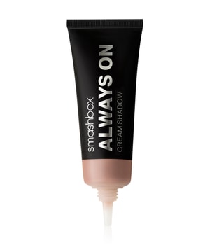 Smashbox Always On Cream Shadow Lidschatten-10 ml