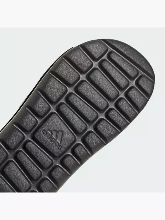 adidas Altaswim 2.0 Kids Sandale
