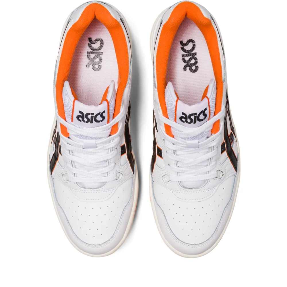 Asics EX89 1201A476-109 / weiss