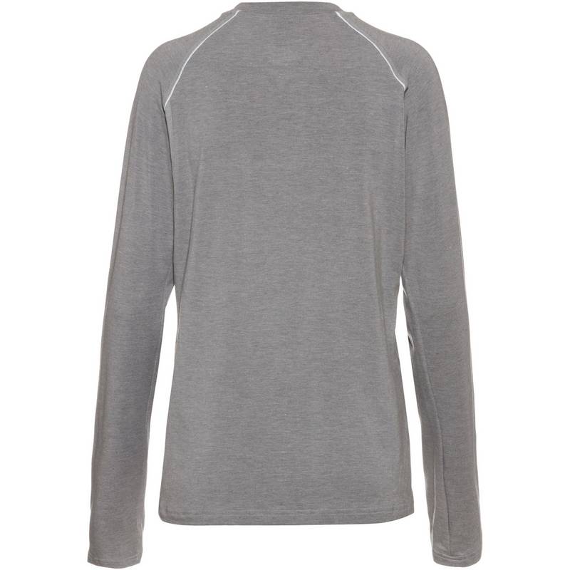 Runamics Funktionsshirt Damen
