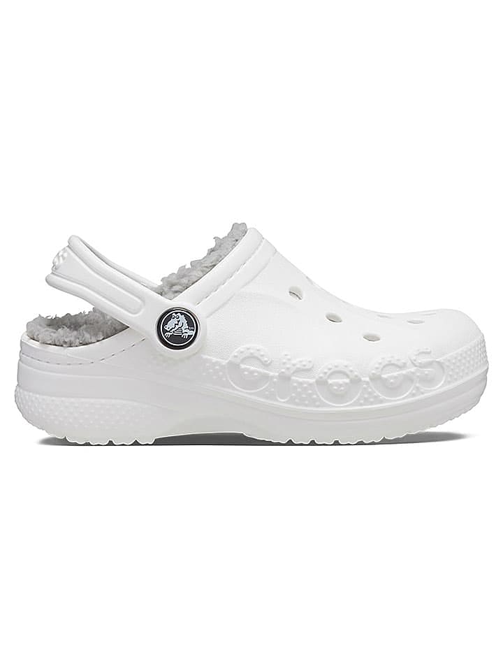 Crocs Original Crocs 