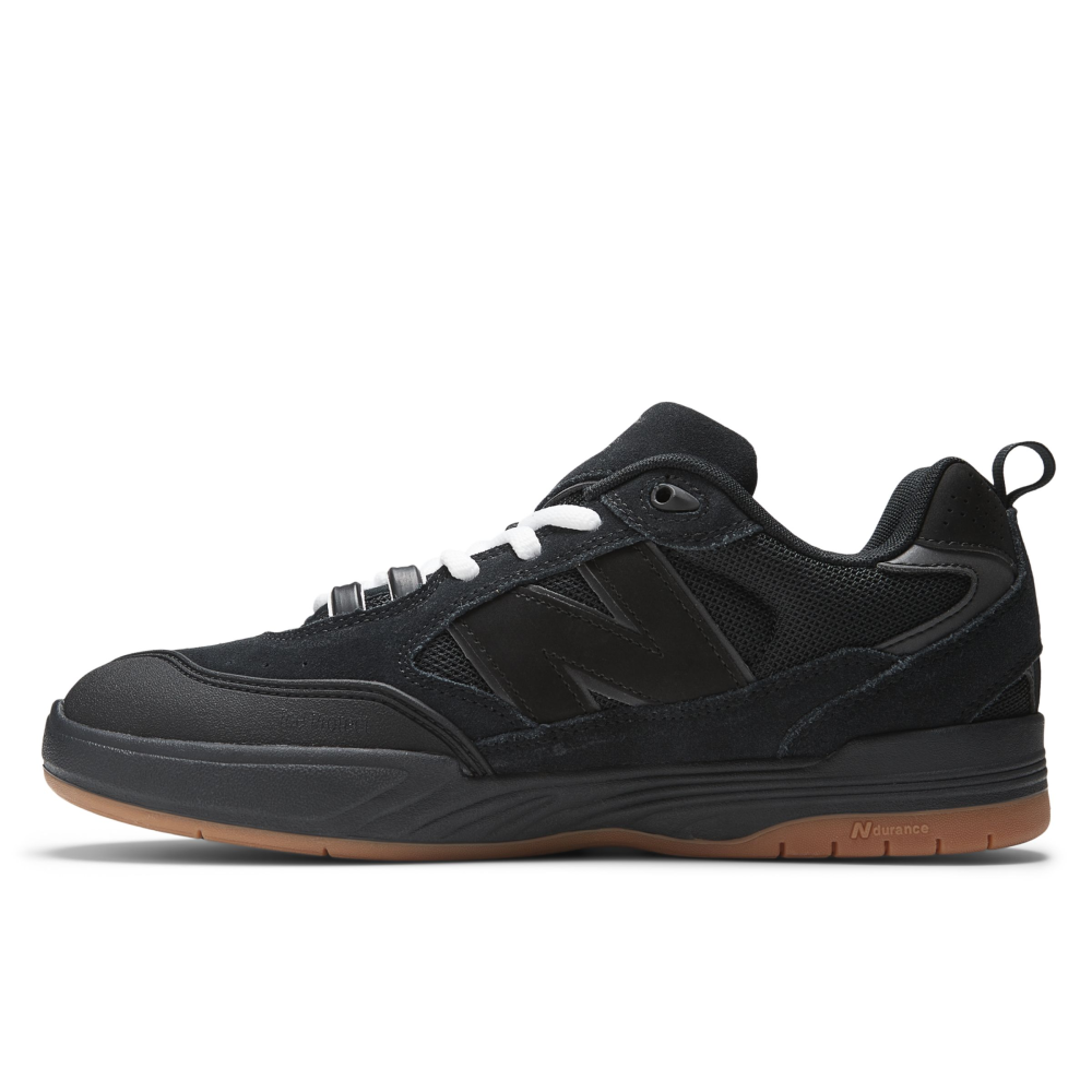 New Balance 808 Tiago Lemos NM808CLK / schwarz