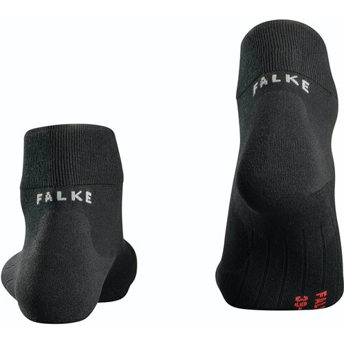 RU4 LIGHT SHORT HERREN SOCKEN