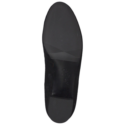 Pumps-24050090131 Cinzia Valle