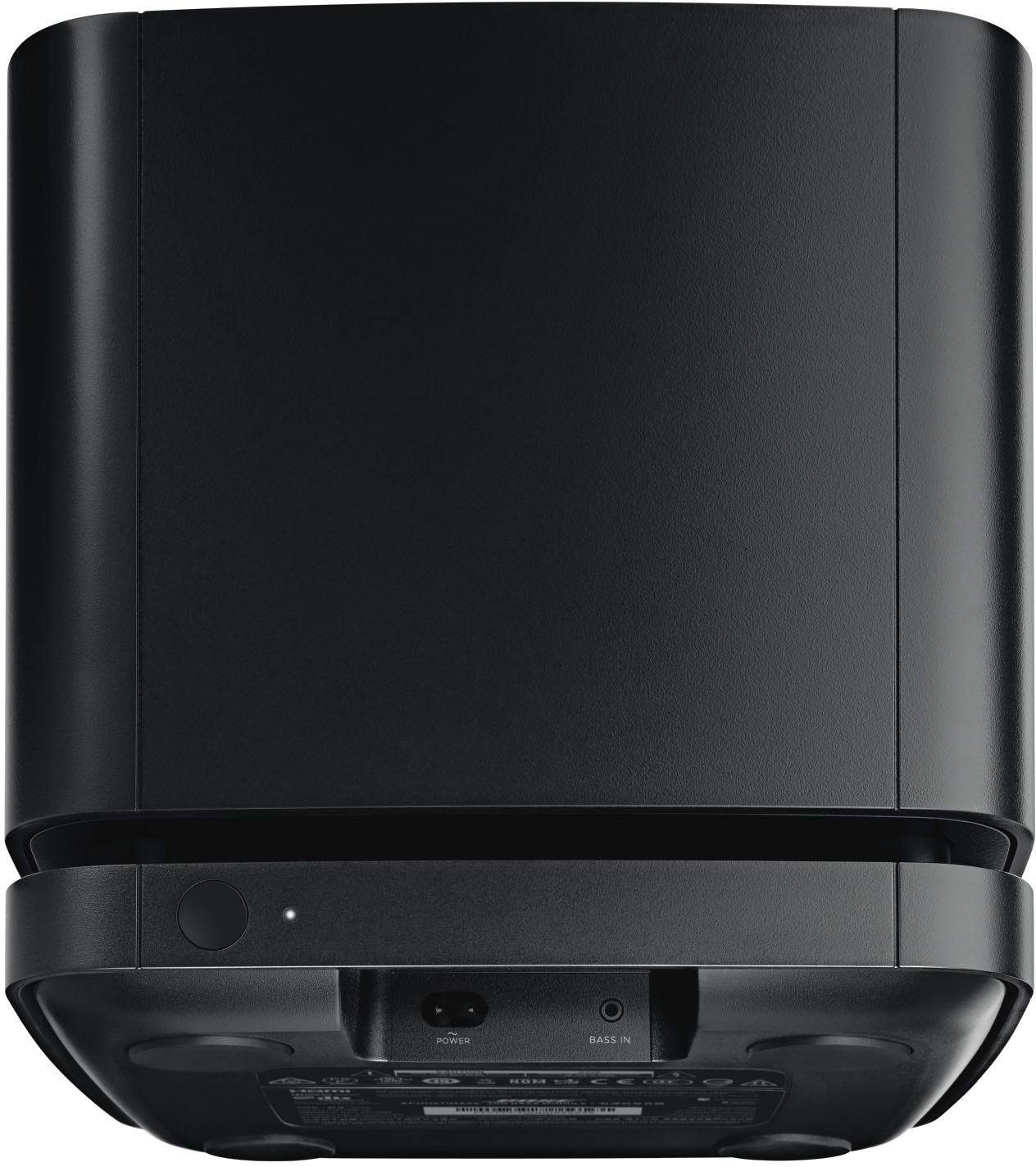 Bose Bass Module 500 Subwoofer