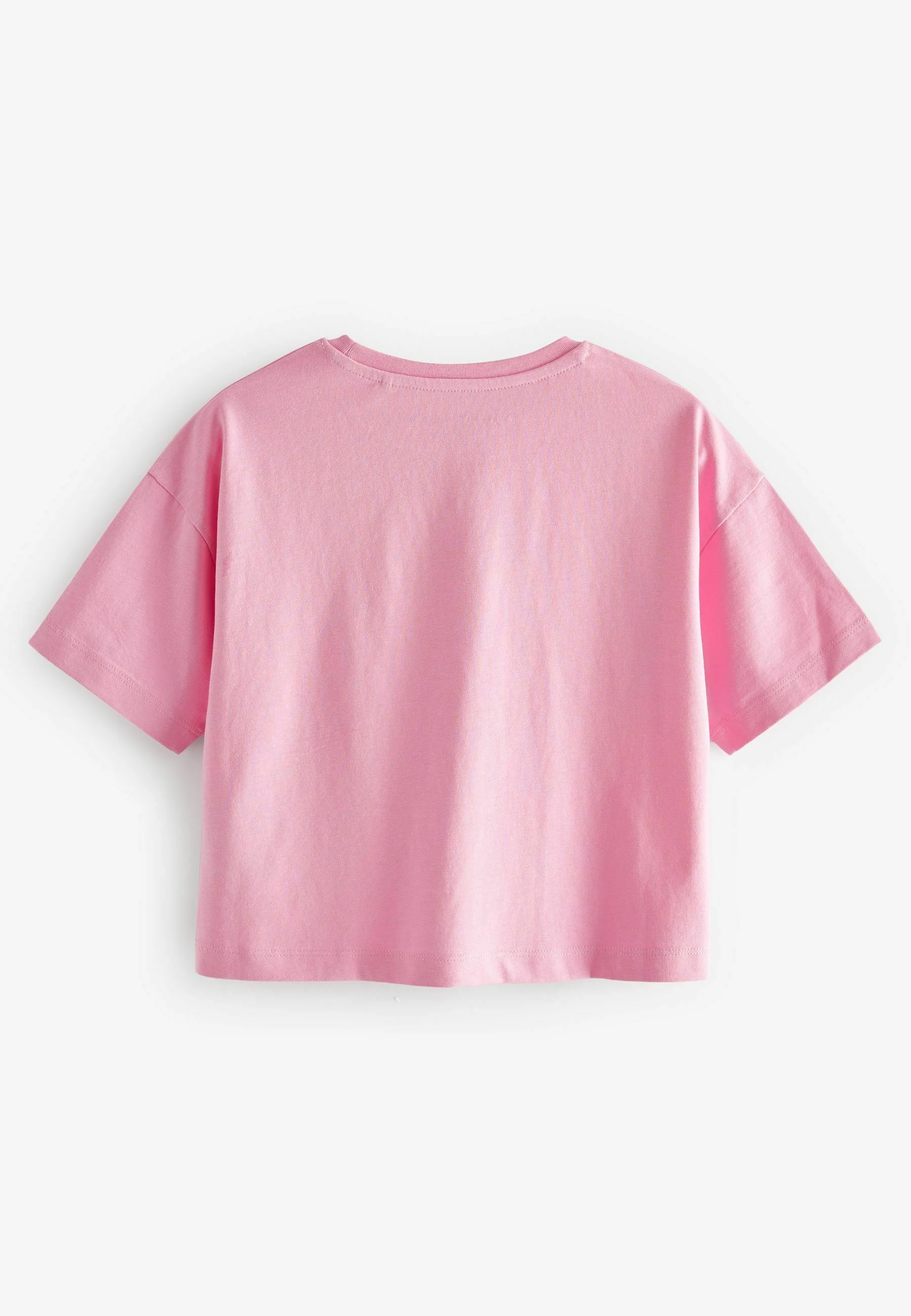 Siguiente PIJAMAS PACK DE 2 - Pijamas