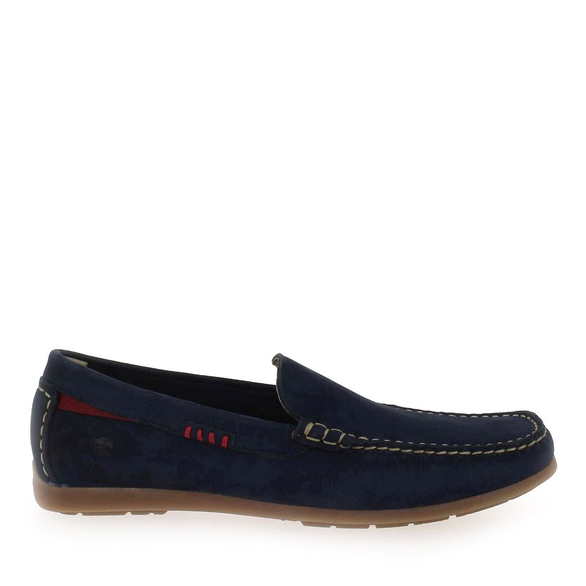 Fluchos  F1729 - Marine