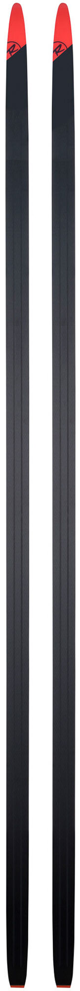Skis de fond Unisexe Racing Delta Sport Skating