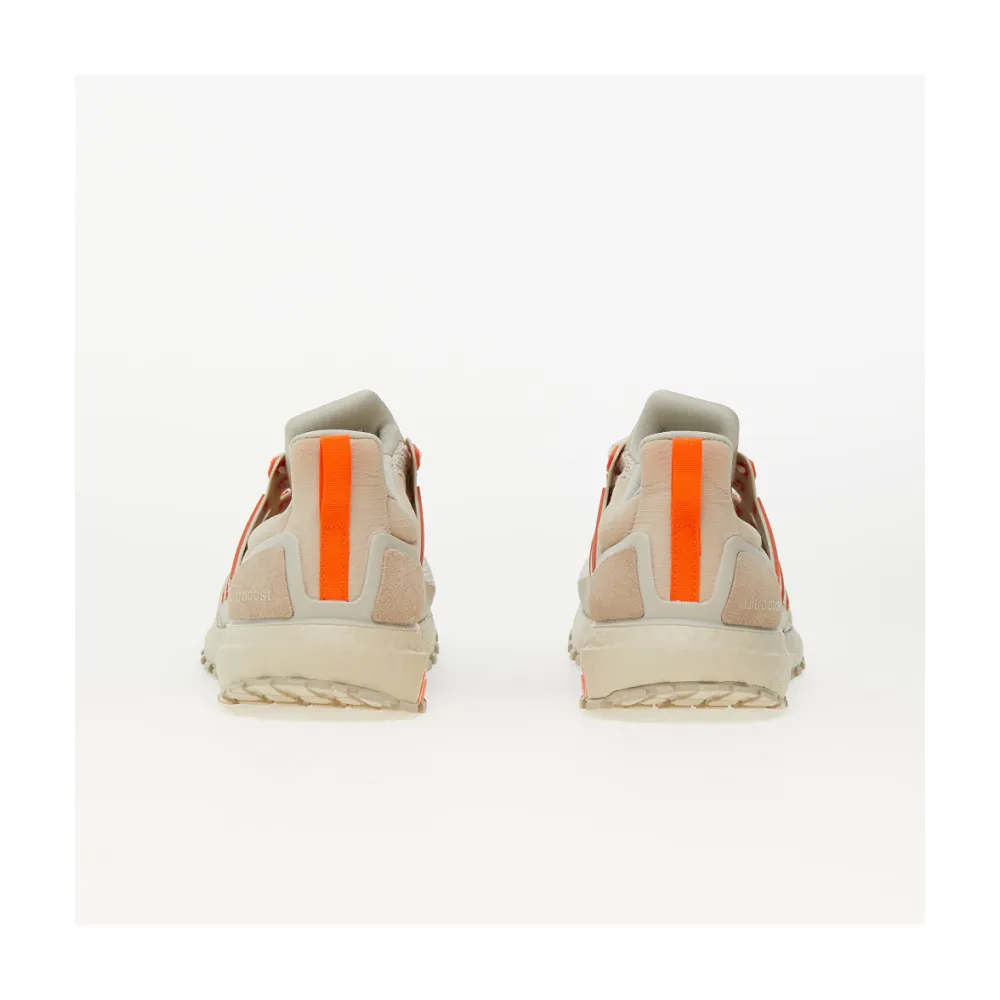 adidas UltraBOOST 1.0 Atr IF9072 / grau