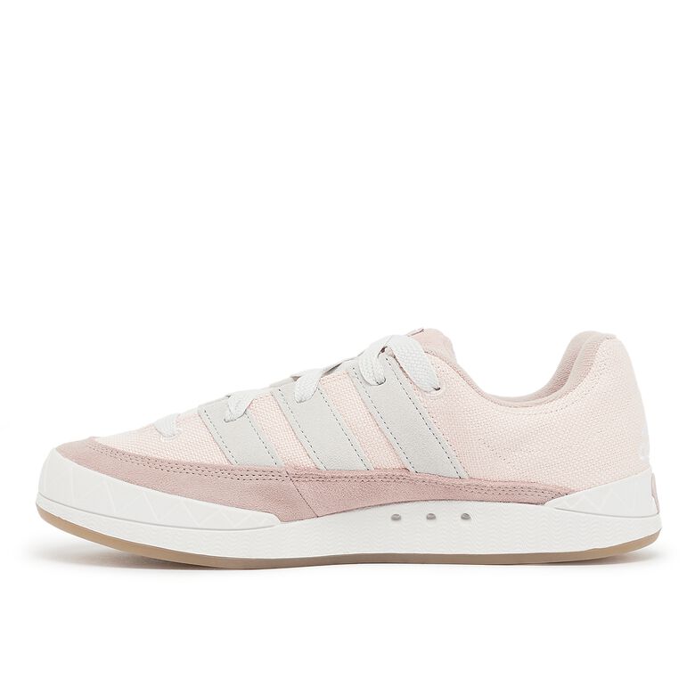 adidas Originals Adimatic wonder quartz/crystal white/gum_3