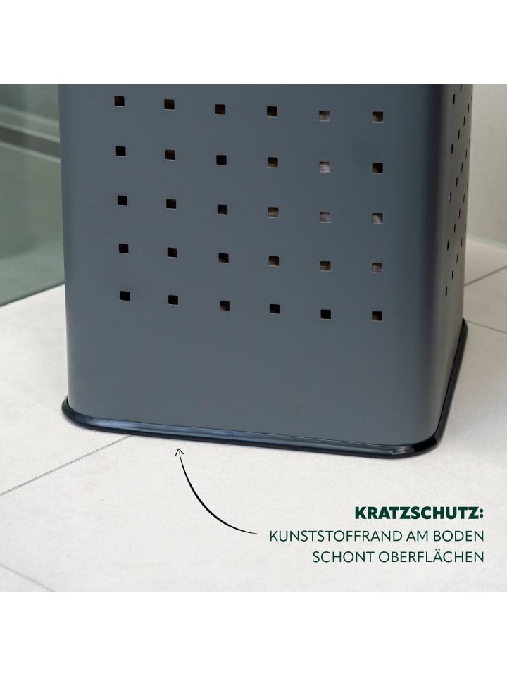 eluno Wäschetonne günstig kaufen onesize