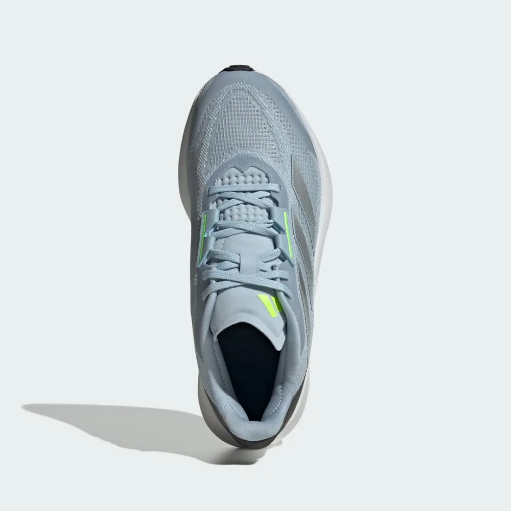 adidas Duramo Speed IE9686 / braun