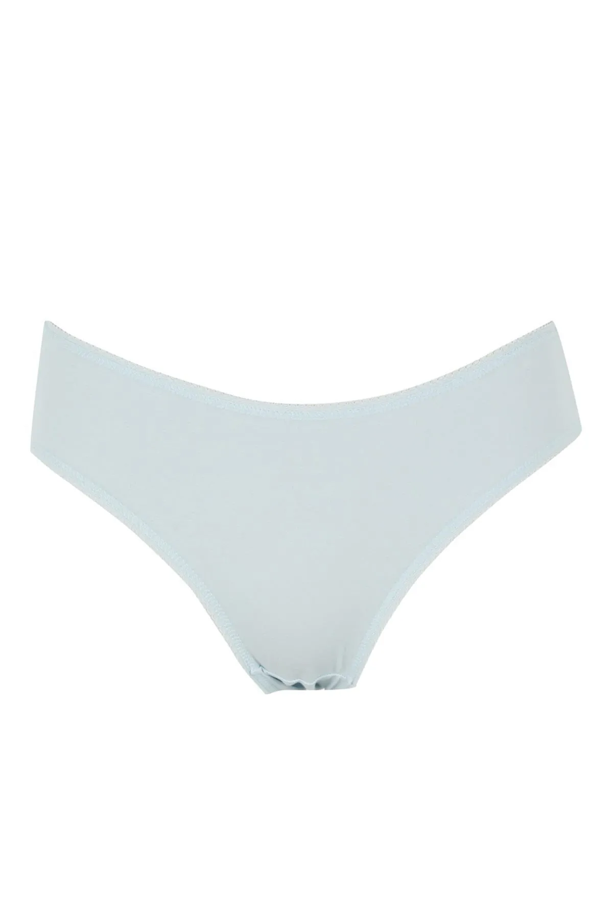 DeFacto  Fall In Love 3er-Pack Slips