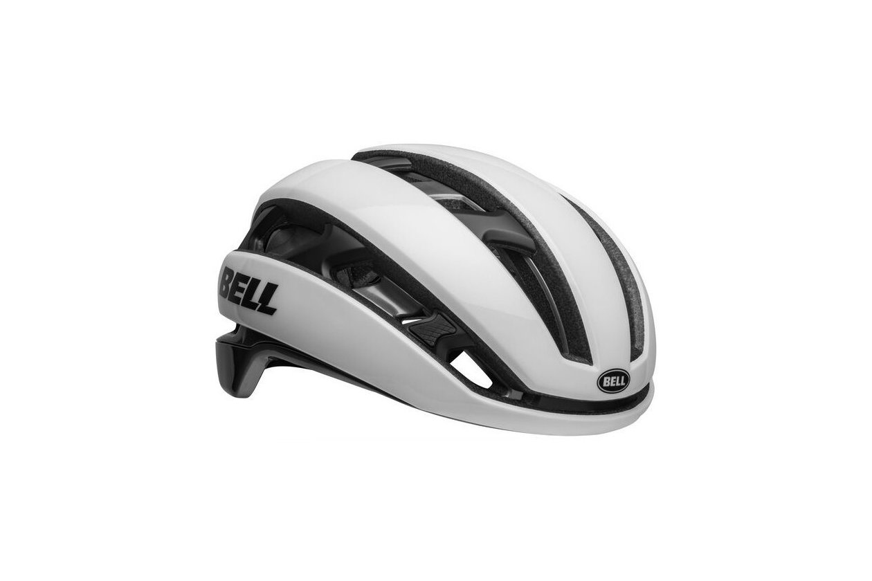 Bell XR Spherical