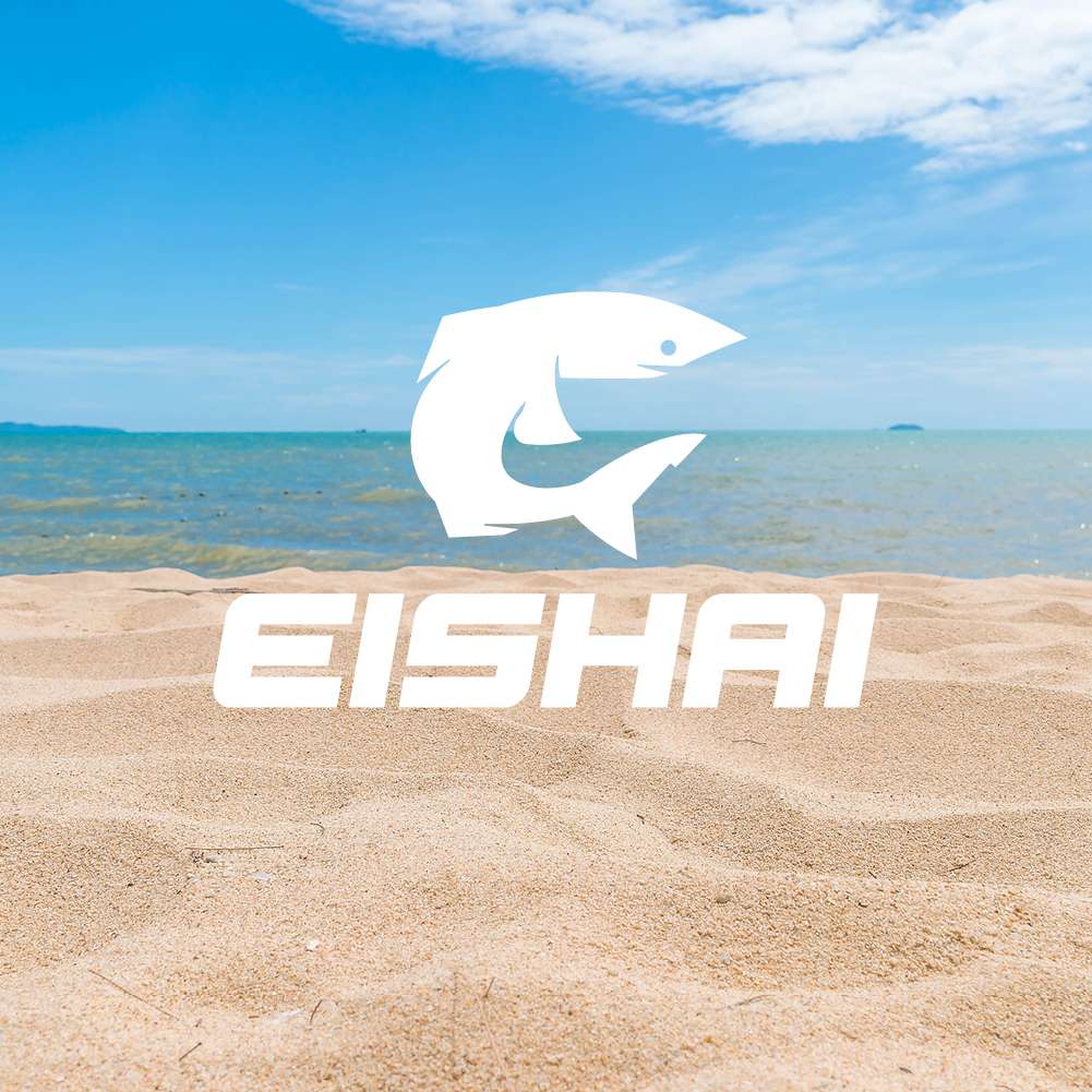 EISHAI 