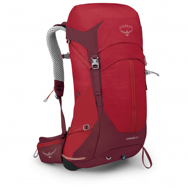 Osprey - Stratos 26 - Wanderrucksack