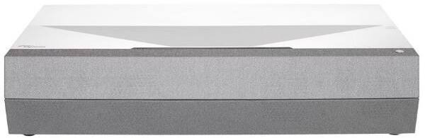 Optoma DLP E9PV7J801EZ5 Projektor CinemaX D2 Smart