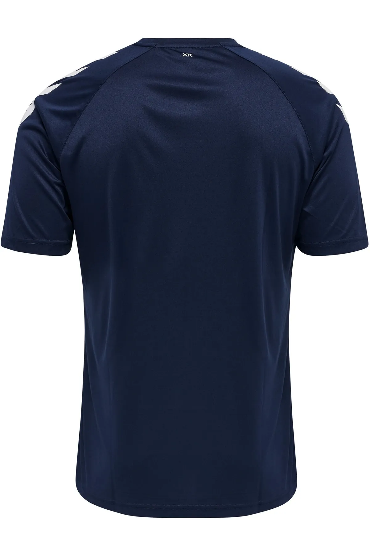 hummel  hmlCORE XK CORE POLY T-SHIRT S/S