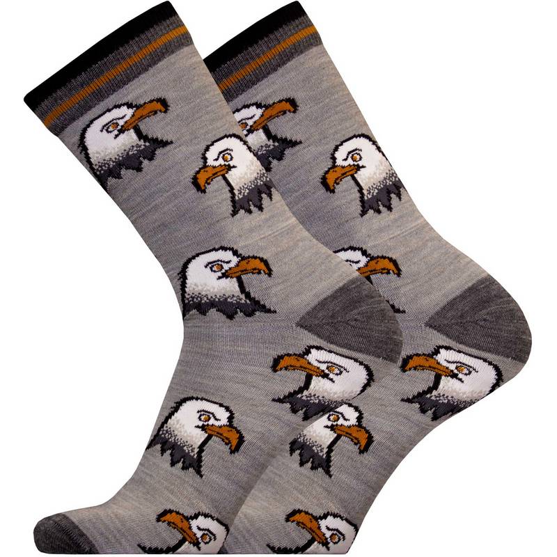 UphillSport Eagle Socken