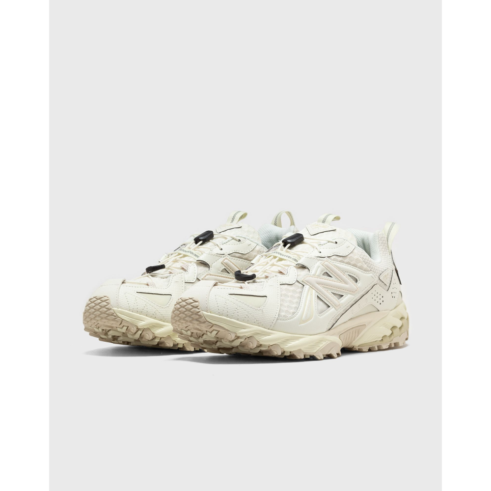 New Balance 610 ML610XB GORE TEX ML610XB / weiss