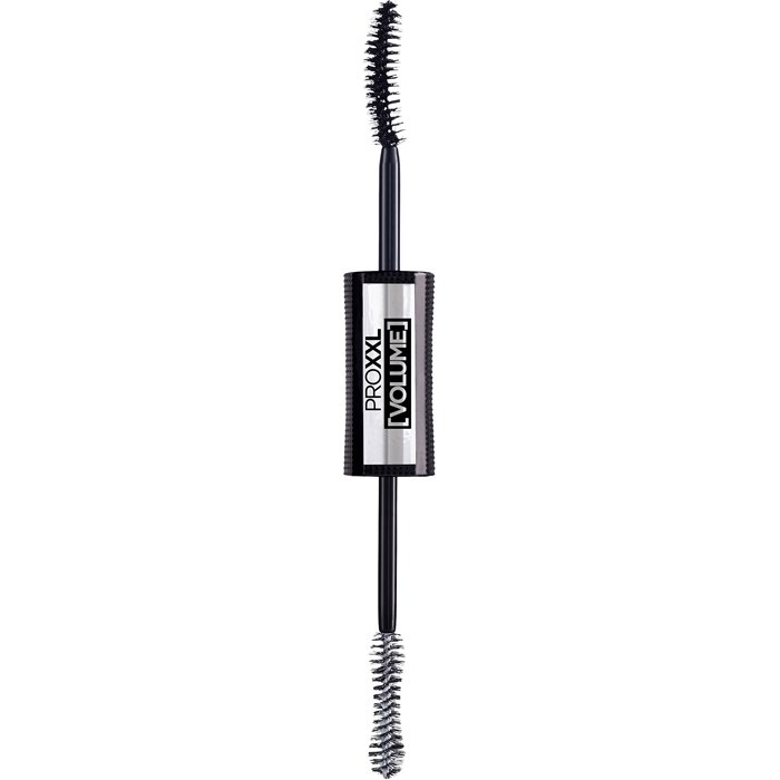 ProXXL Volume Mascara