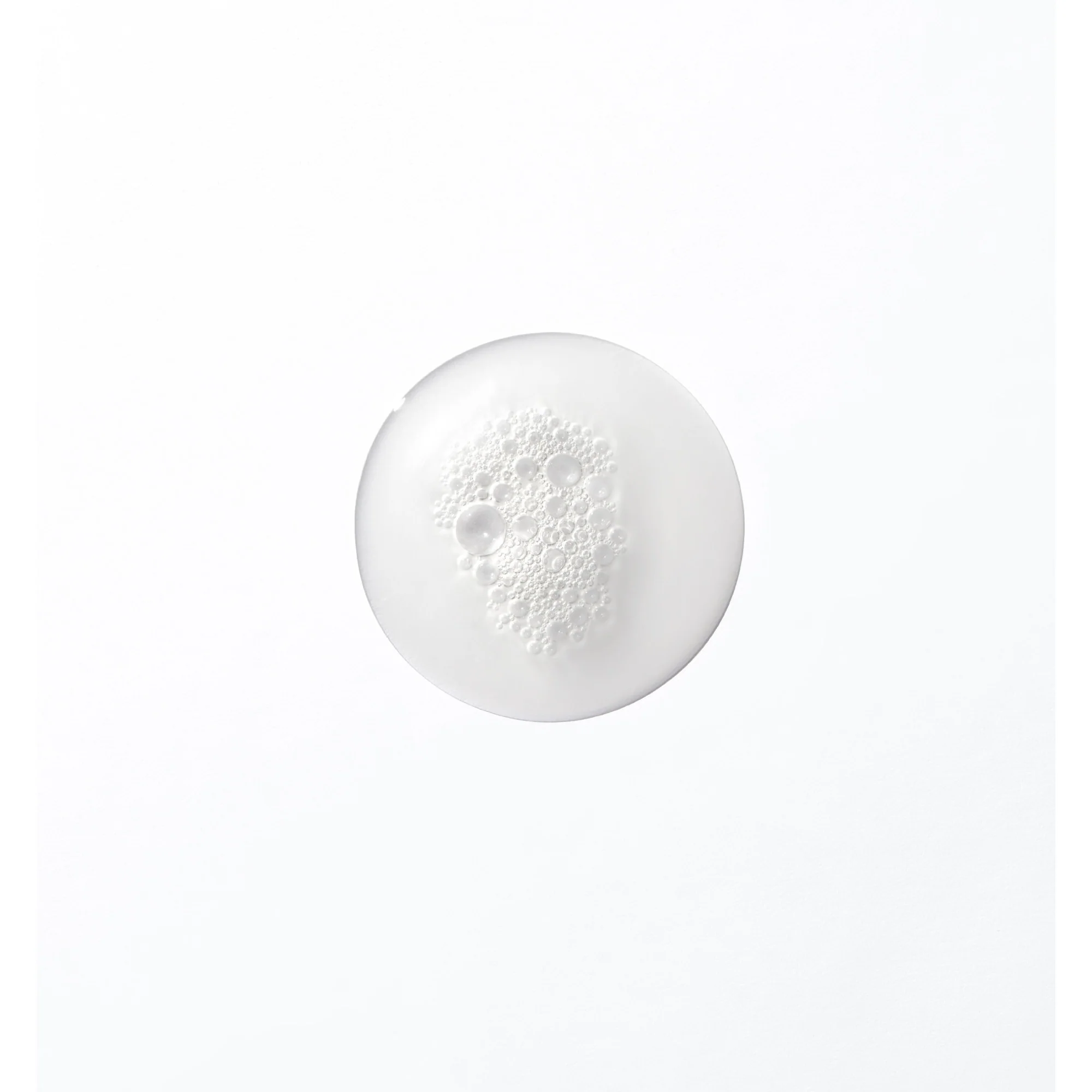 Spécifique Bain Divalent - Champú Purificante