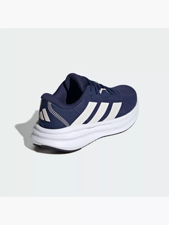 adidas Galaxy 7 Laufschuh
