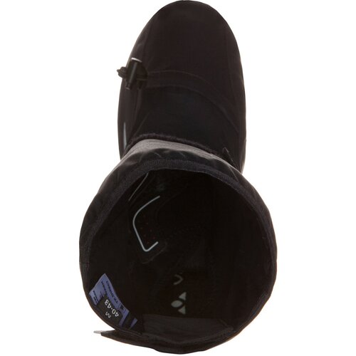 SCHUHÜBERZUG 