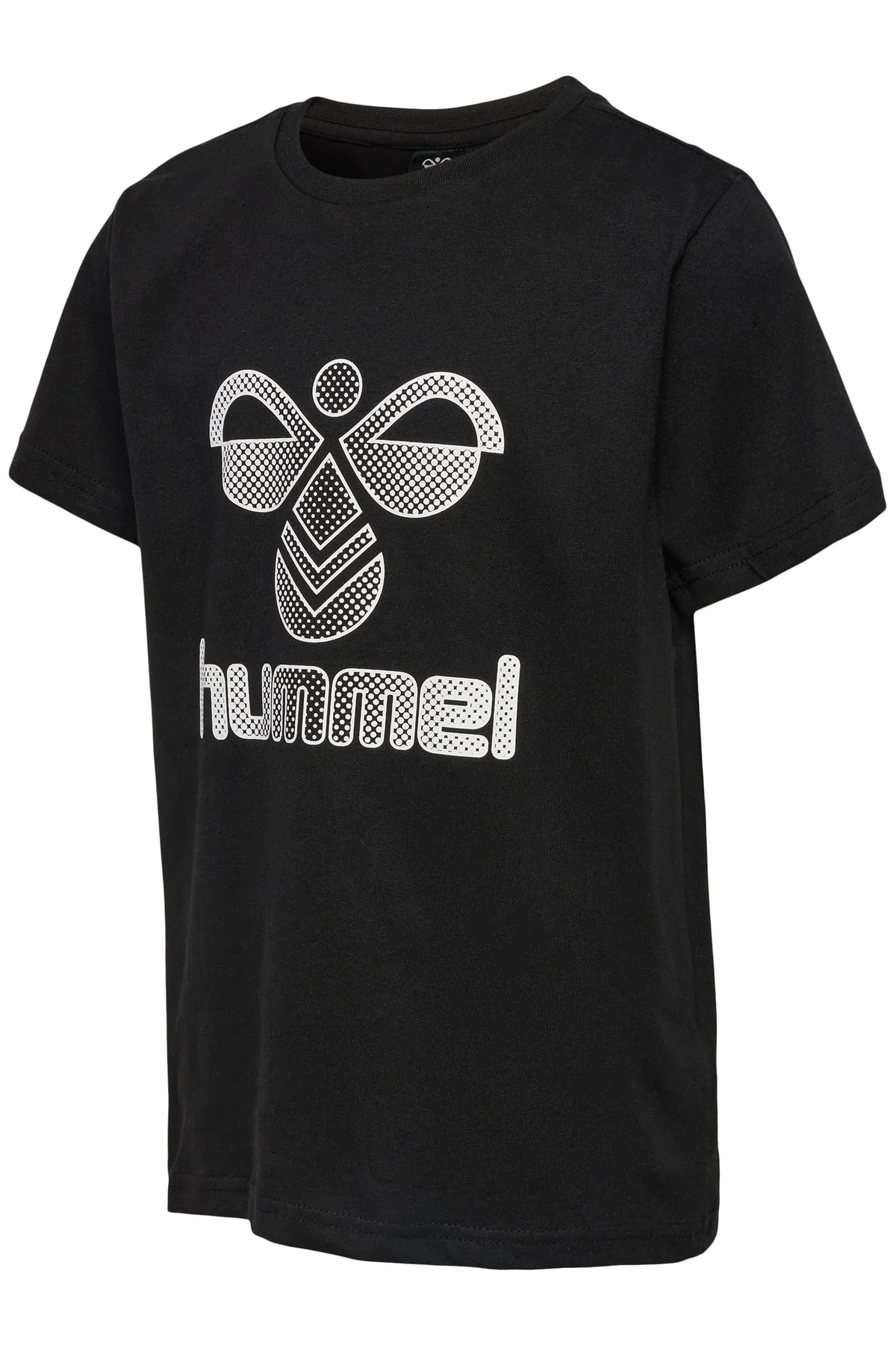 hummel  hmlPROUD T-SHIRT S/S