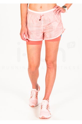 Nike Icon Clash Tempo Luxe W