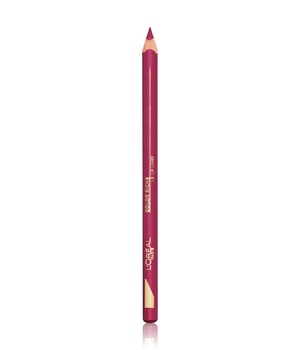 L'Oréal Paris Color Riche Le Lipliner Lipliner-1.2 g