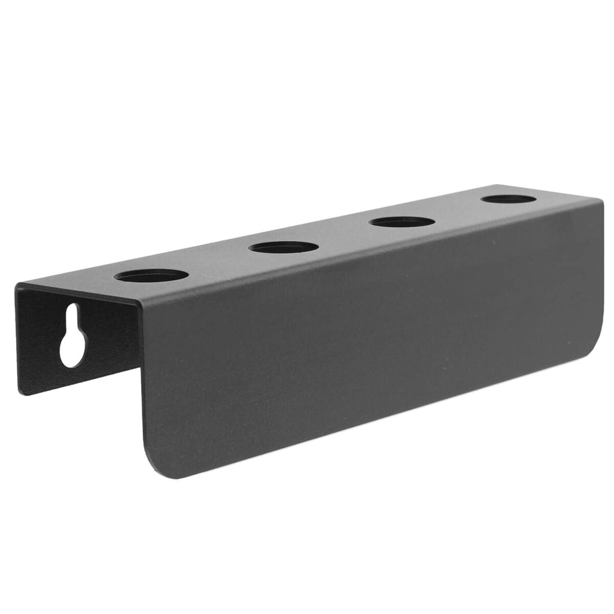 chemicalworkz Pinselhalter 20cm WP_20