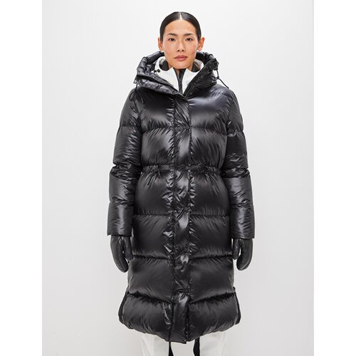 DAMEN MANTEL VERONA W DOWN COAT
