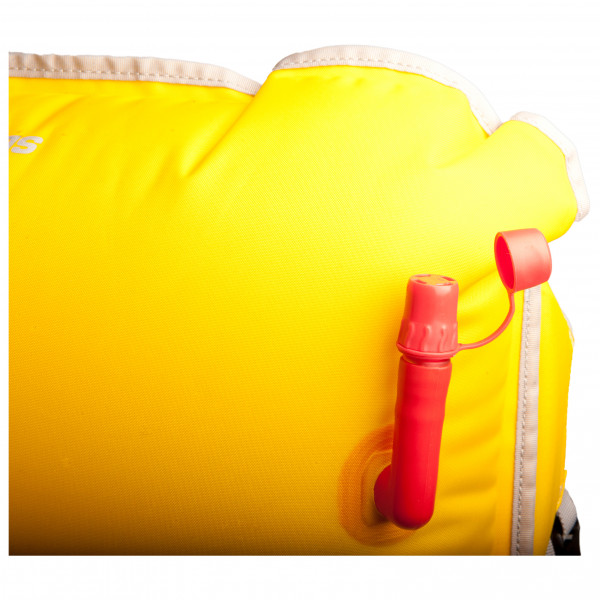 Sea to Summit - Inflatable Paddle Float