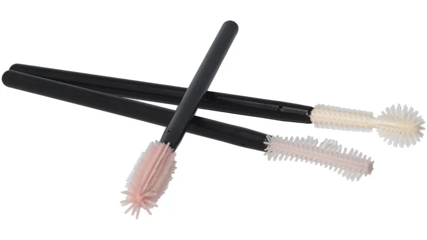 PARSA Beauty Wimpern Styler
