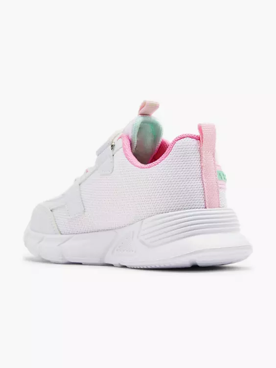 Vty Sneaker