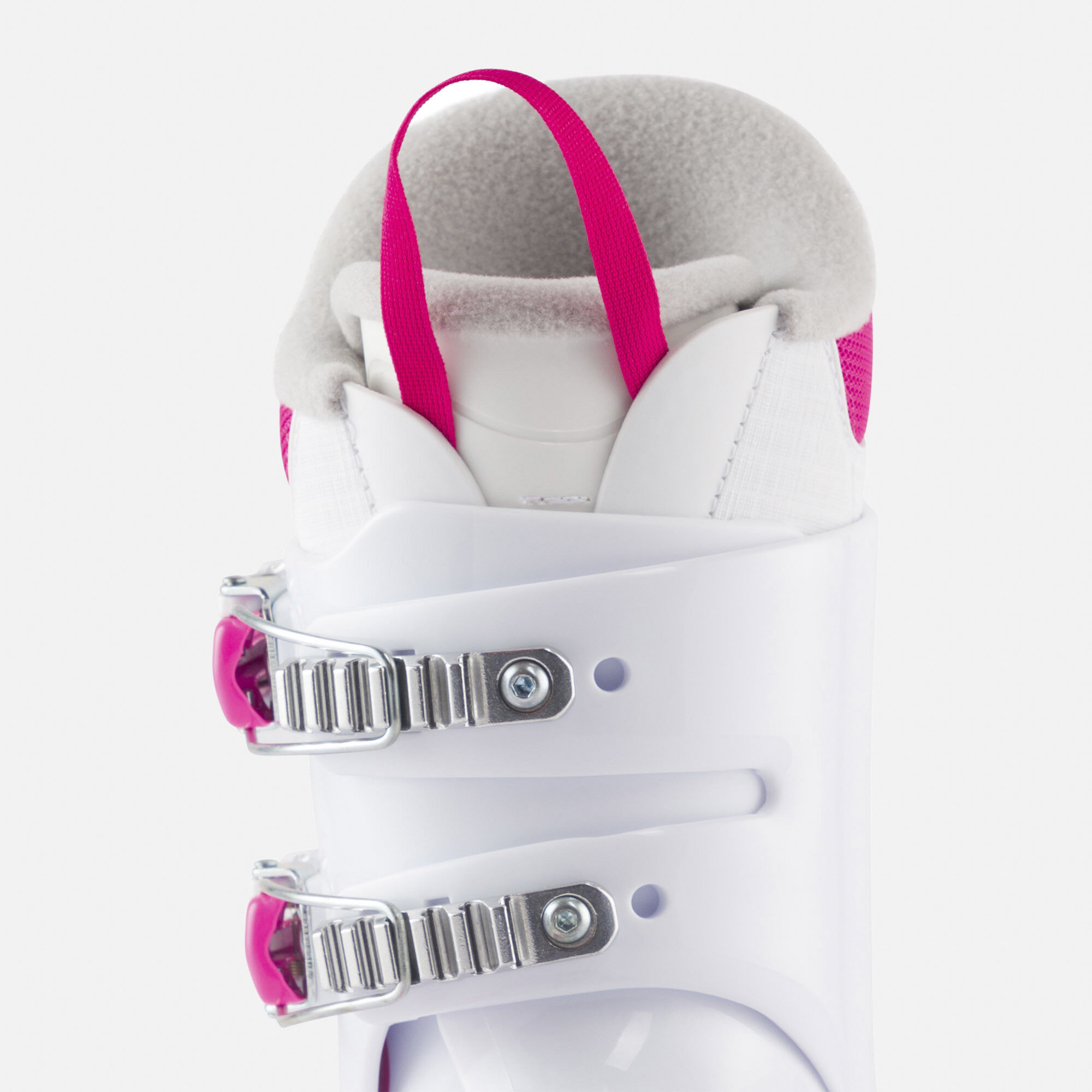 Chaussures de ski de piste enfant Comp J4