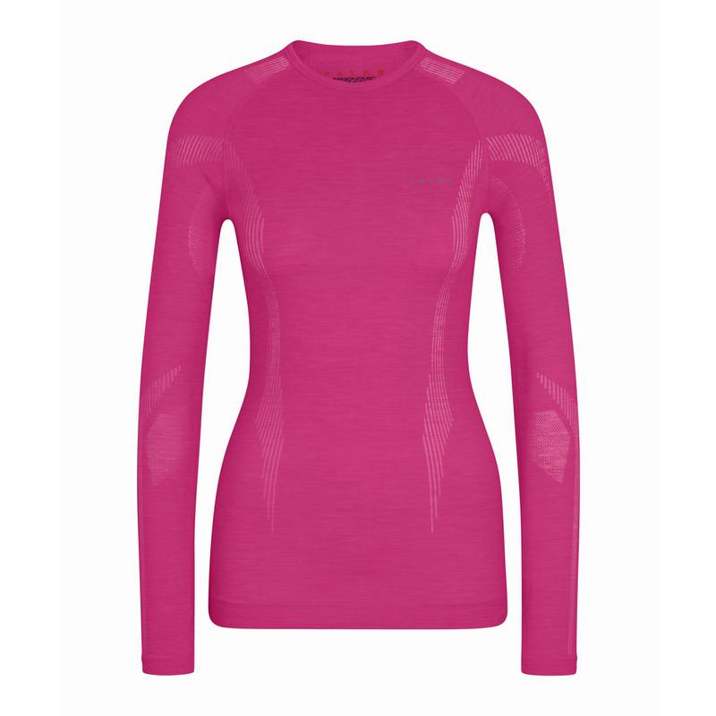 Falke Funktionsshirt Damen