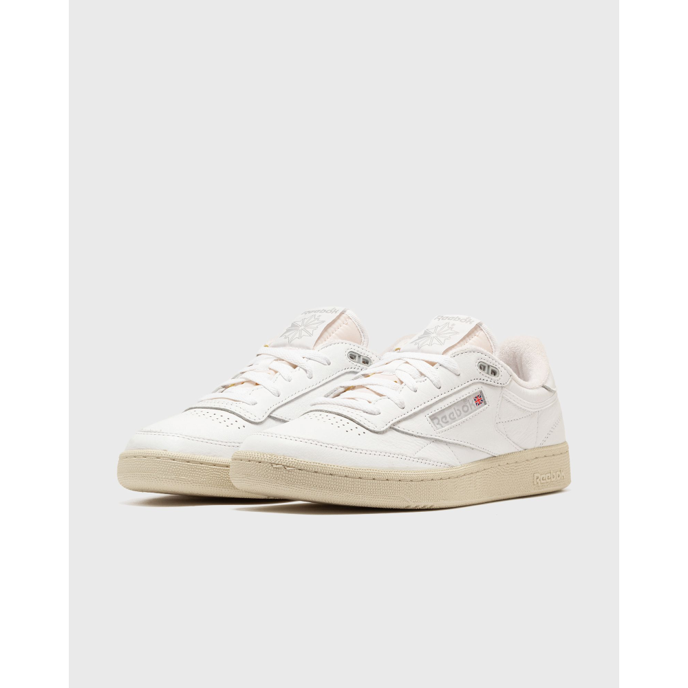 Reebok Club C 85 Vintage RMIA04HC99LEA0030200 / weiss