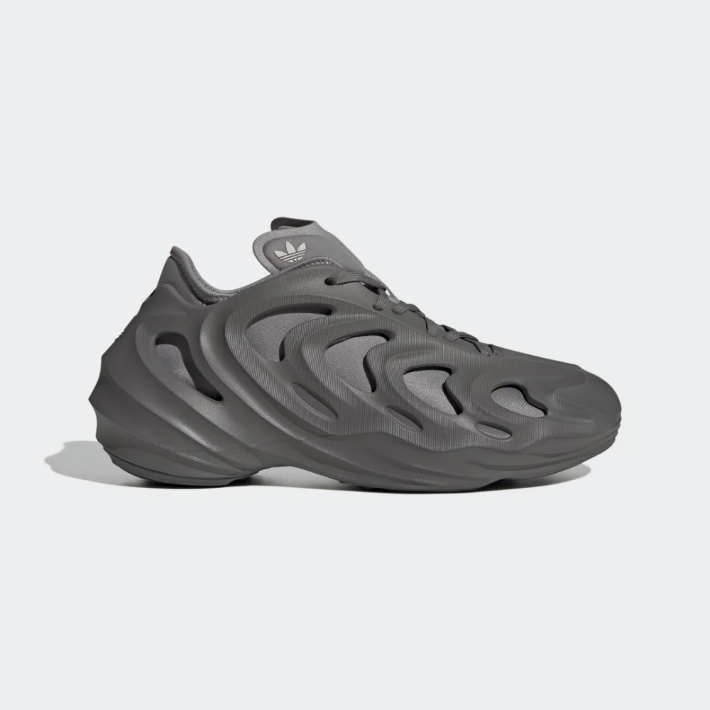 adidas Adifom Q IE7448 / grau