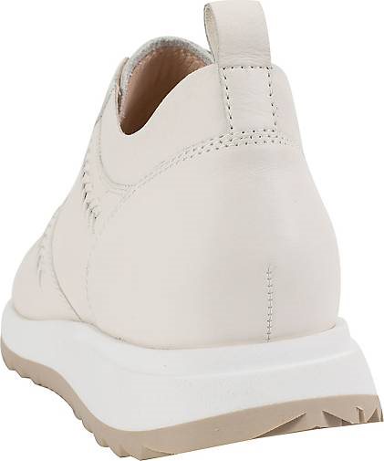 ekonika Sneaker mit geriffelter Gummisohle