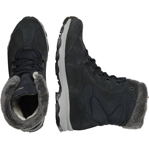 DAMEN STIEFEL CIVETTA LADY GTX