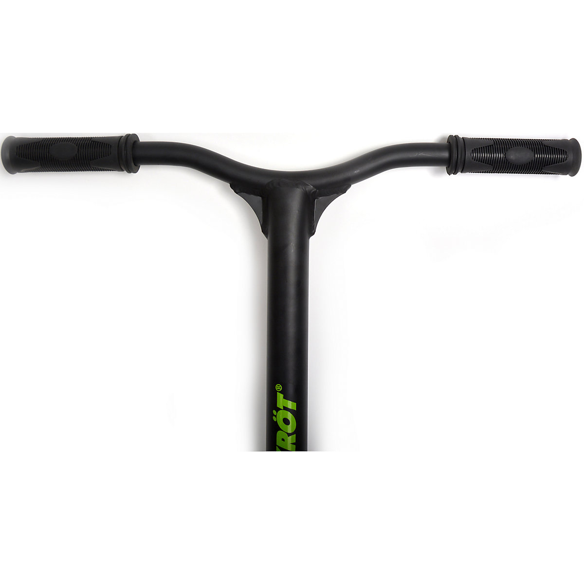 Stuntscooter Kickless Forest