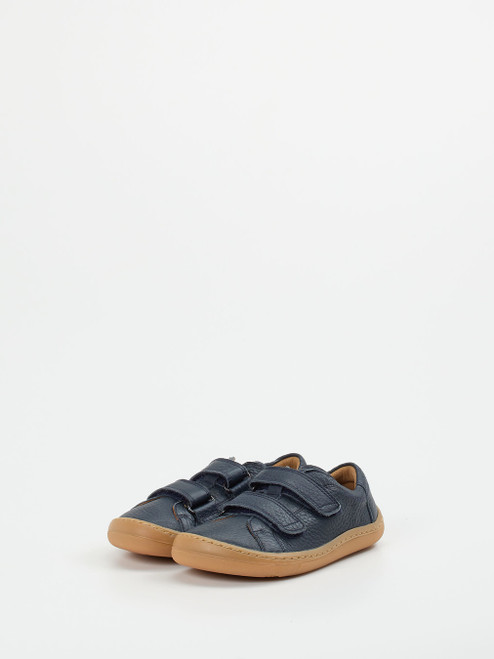 Klettschuh-66211090179 Froddo