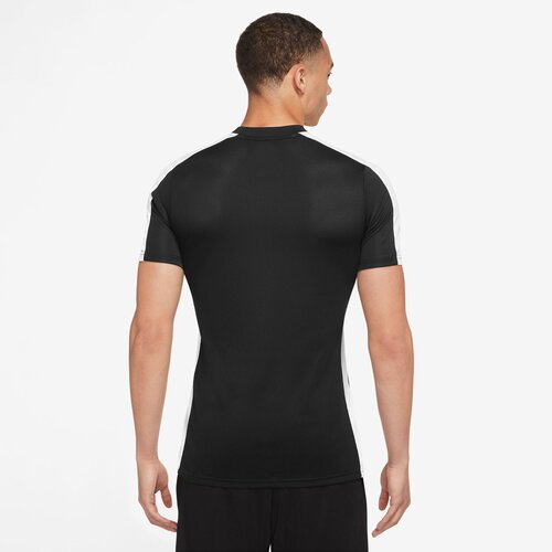 HERREN TRIKOT M NK DF ACD23 TOP SS BR