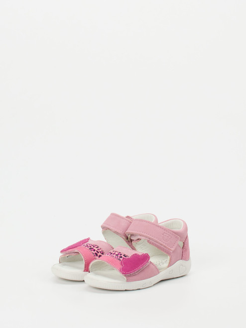 Sandale-62115990010 Ricosta