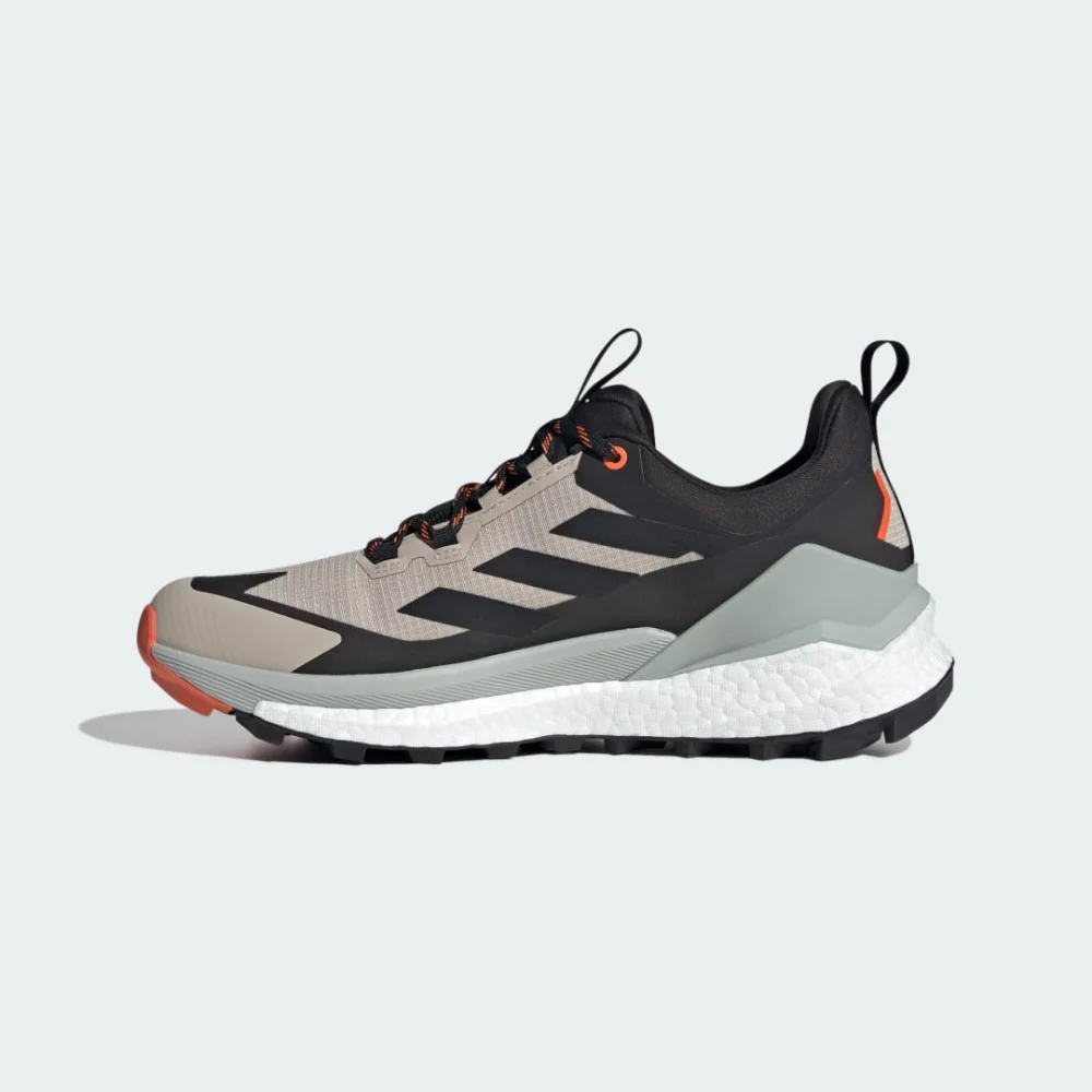 adidas Free Hiker 2.0 2 GORE TEX Low IG5459 / schwarz
