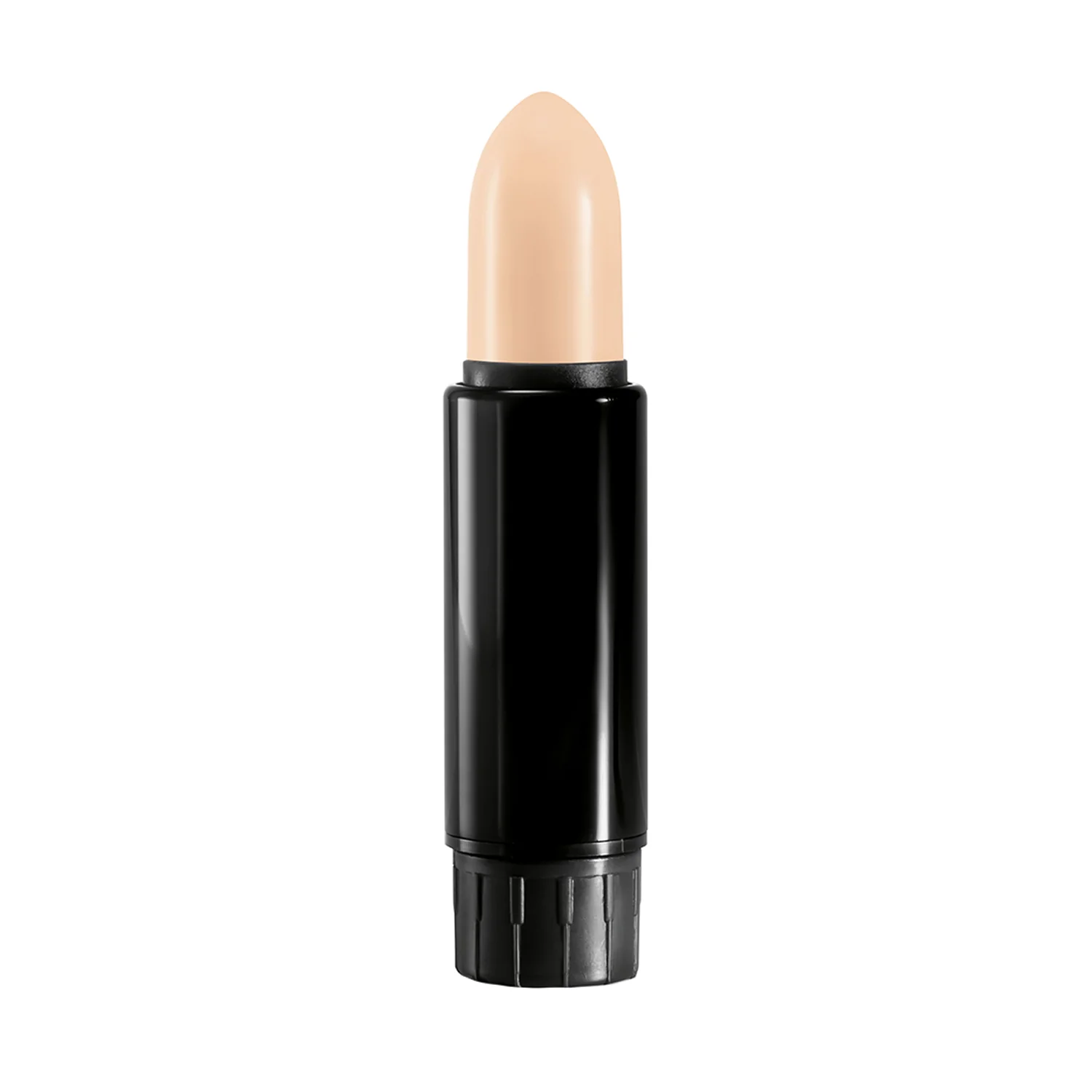 Stick corector Flawless Face REFILL - Corector